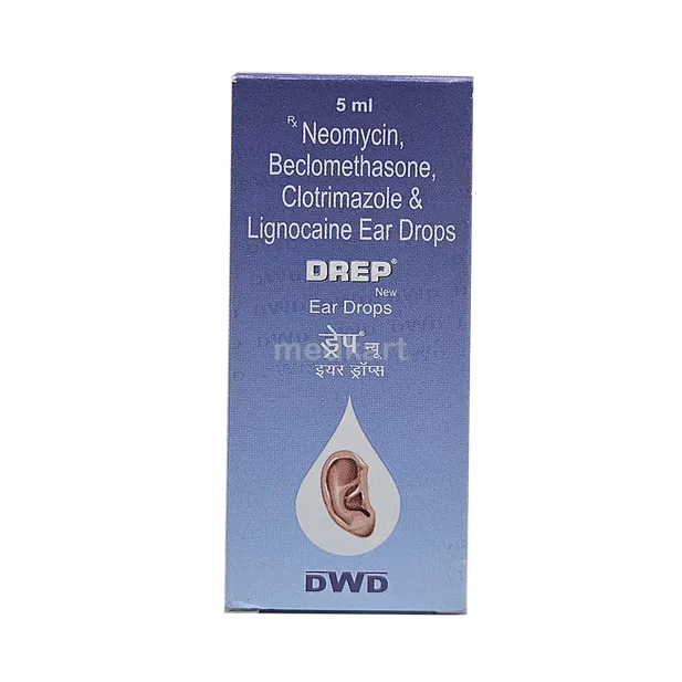 drep-ear-drops-5-ml