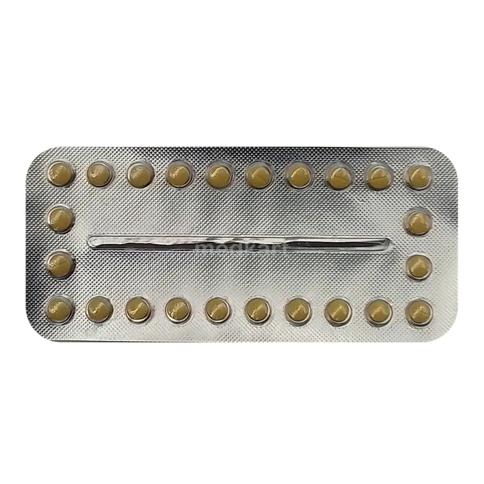 dronis-20mg-tablet-24s