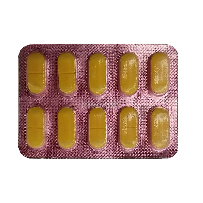 drotin-plus-tablet-10s