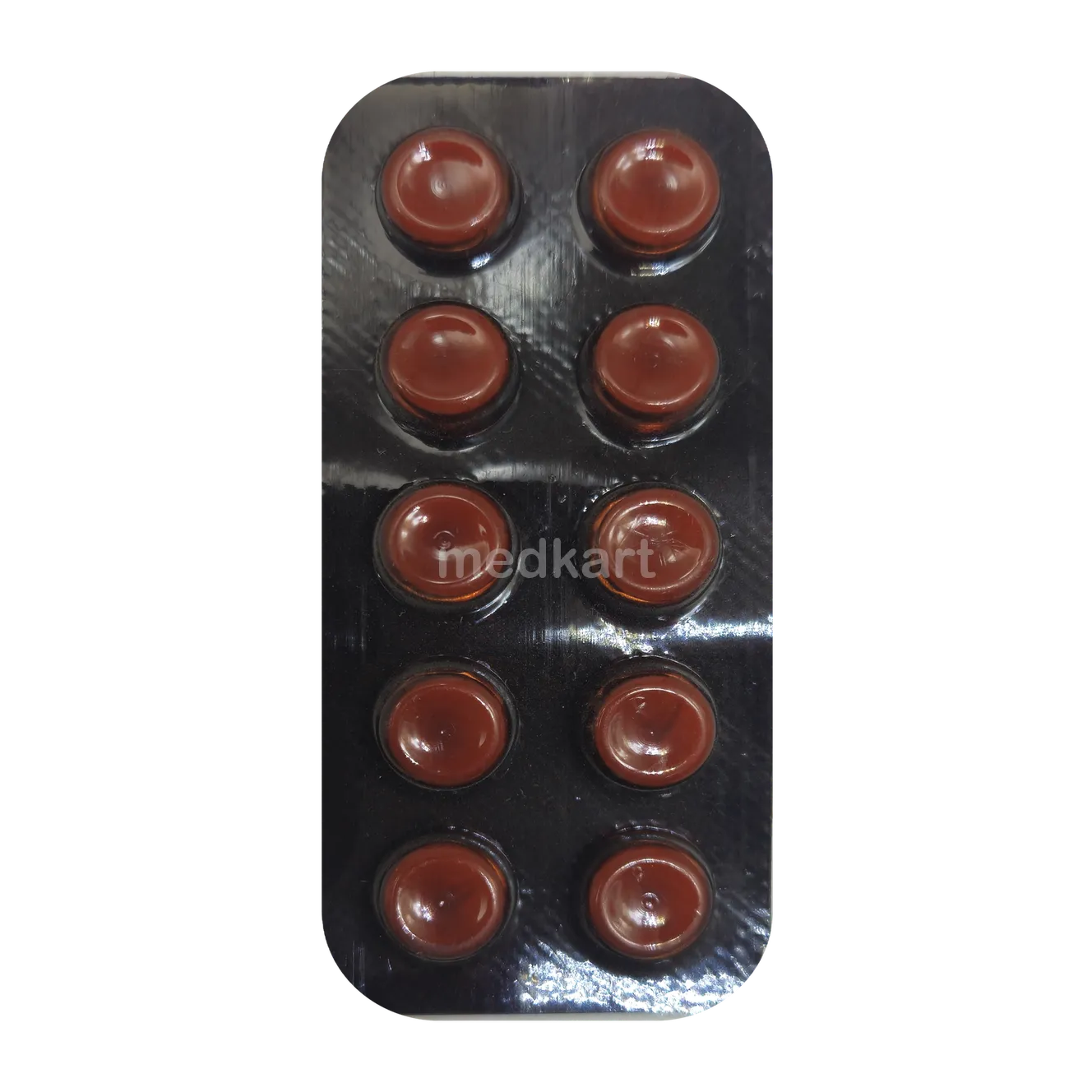 drovotas-80mg-tablet-10s