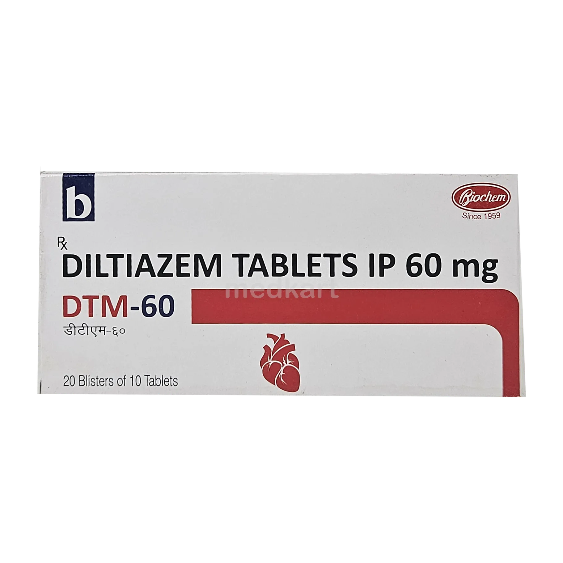 dtm-60mg-tablet-10s