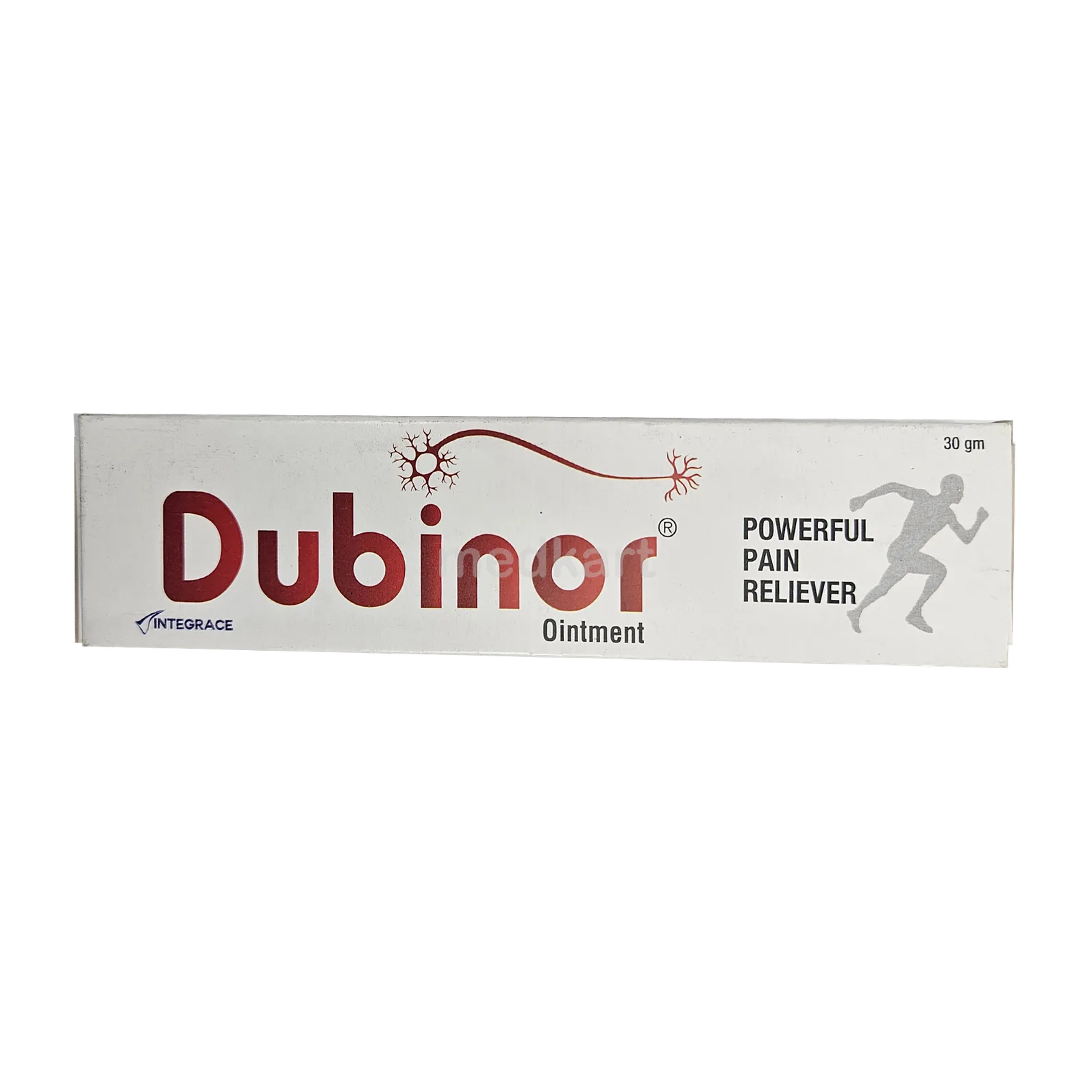 dubinor-ointment-30-gm