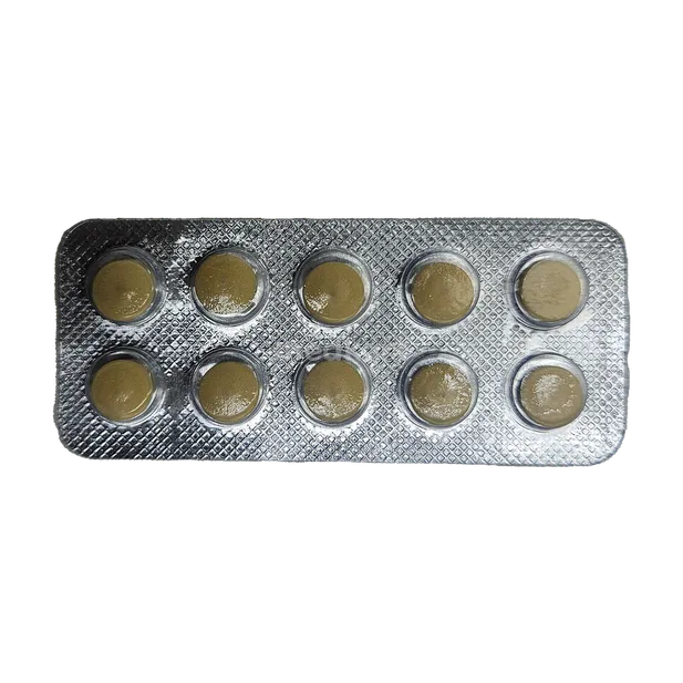 dulot-20mg-capsule-10s