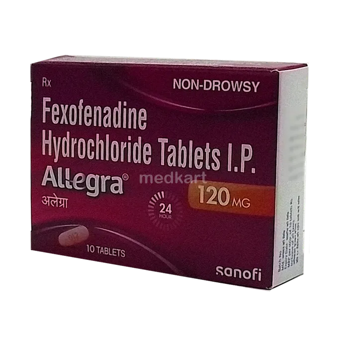 allegra-120mg-tablet-10s