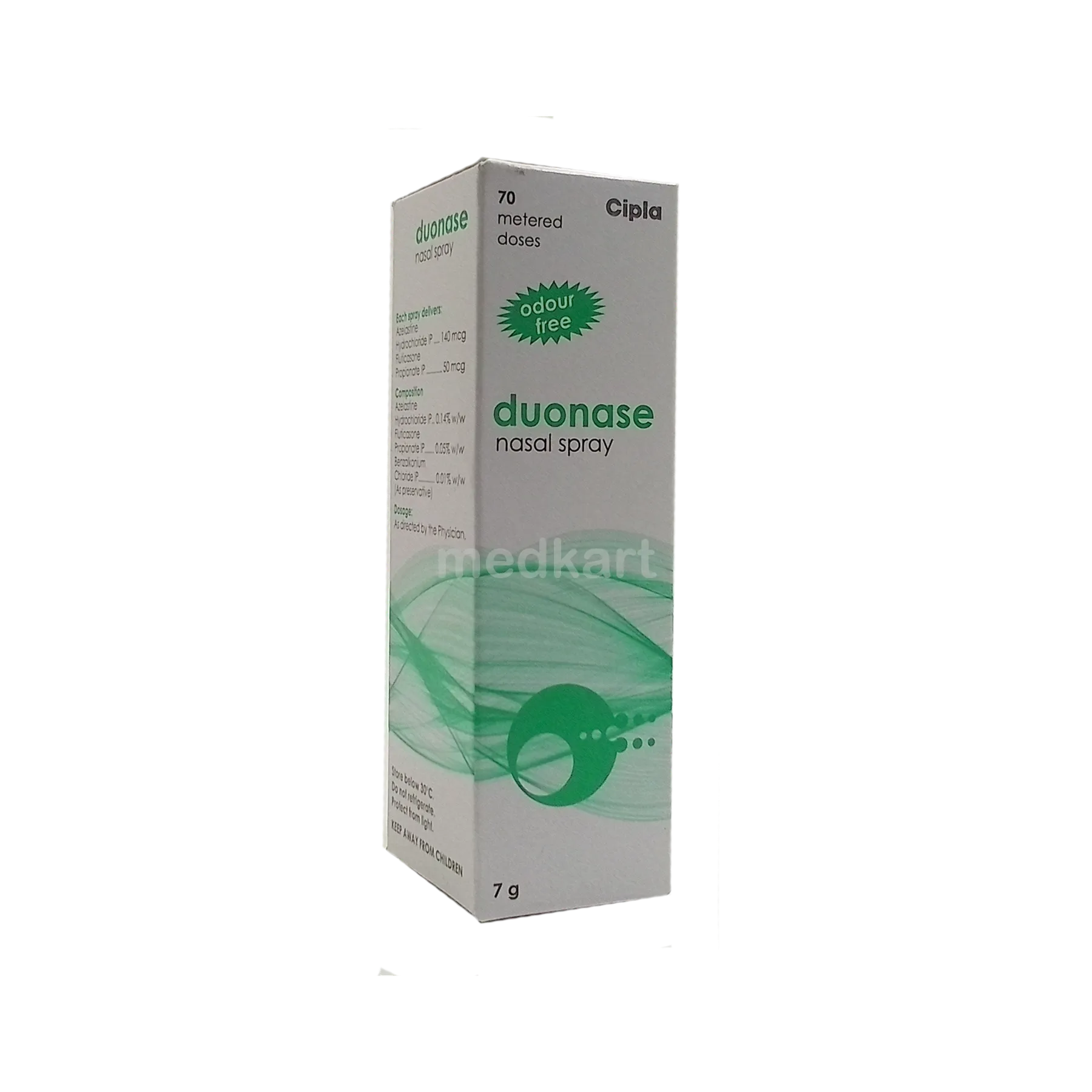 duonase-nasal-spray-7-gm