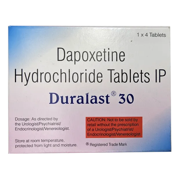 duralast-30mg-tablet-4s