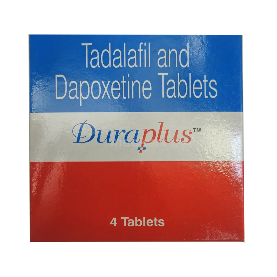 duraplus-tablet-4s