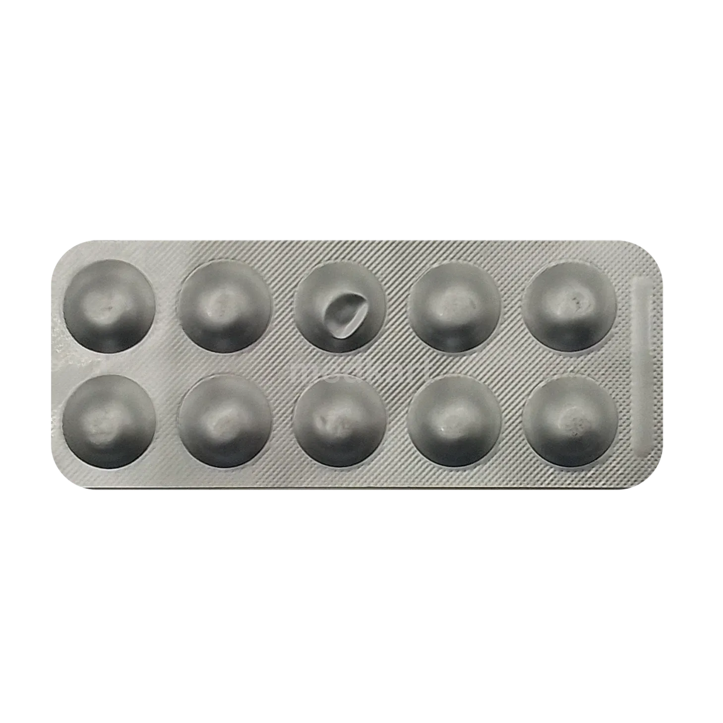 duvanta-40mg-tablet-10s