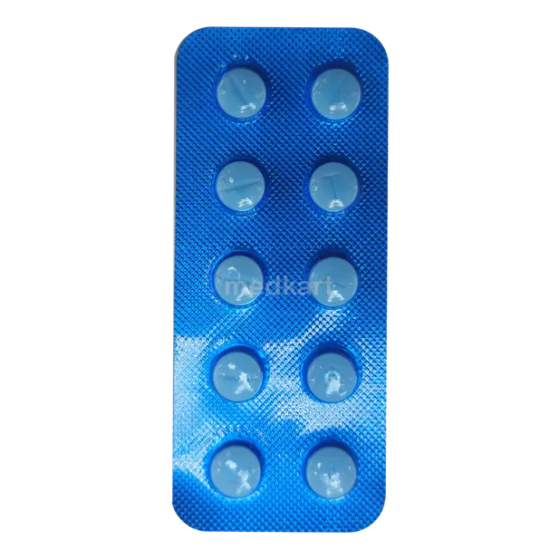 duxel-30mg-tablet-10s