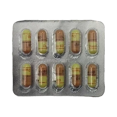 duzela-40mg-capsule-10s