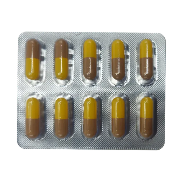 duzela-60mg-capsule-10s