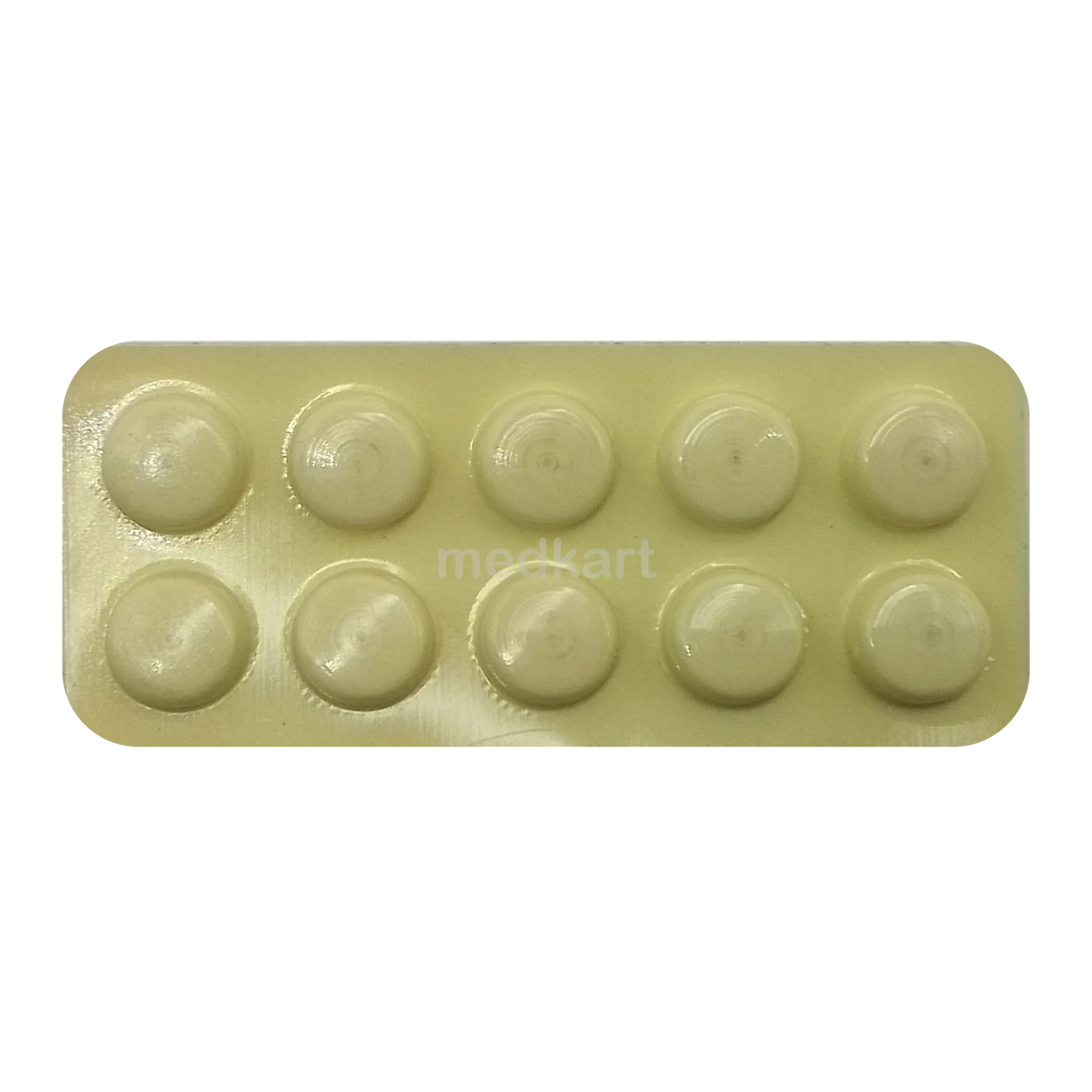 dvn-plus-tablet-10s