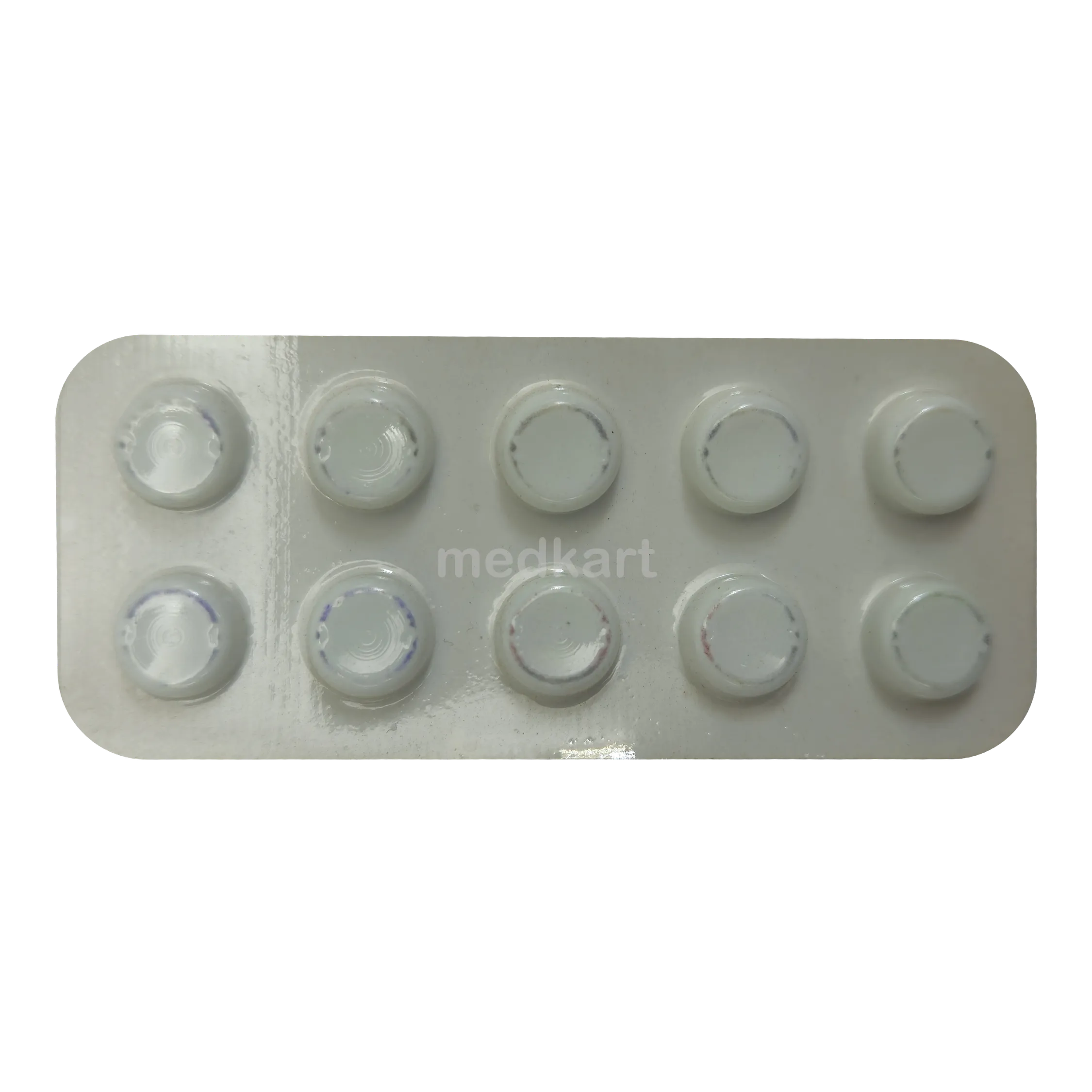 dynapar-mr-4mg-tablet-10s