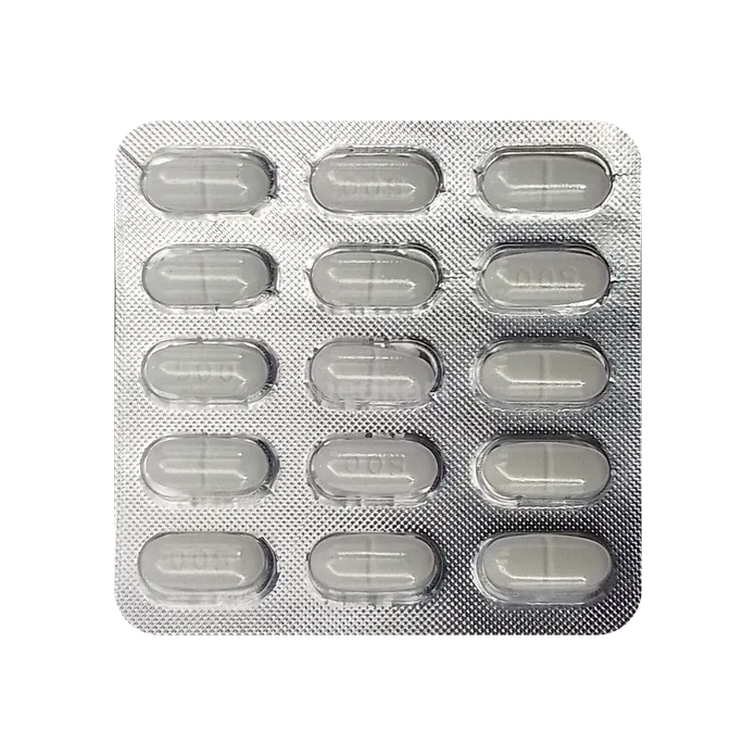 dynatryp-h-capsule-10s