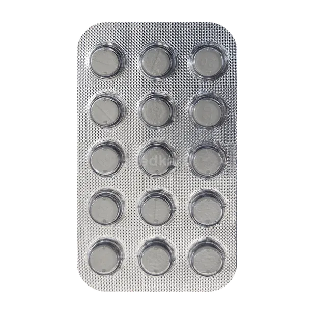 dytor-20mg-tablet-15s