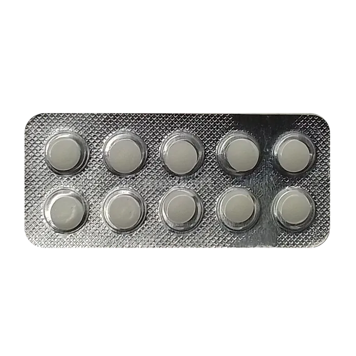 allstat-10mg-tablet-10s