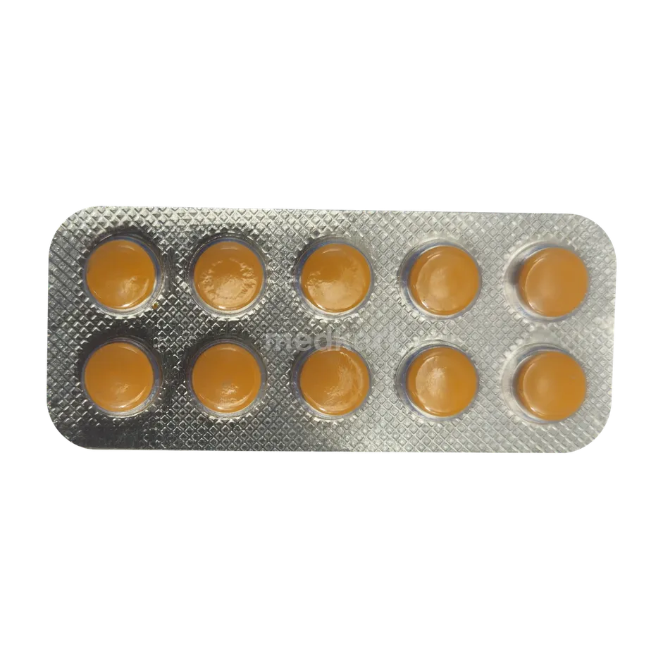 easypreg-od-tablet-10s