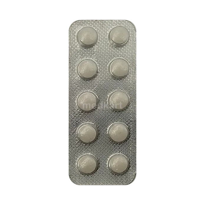 ebast-10mg-tablet-10s