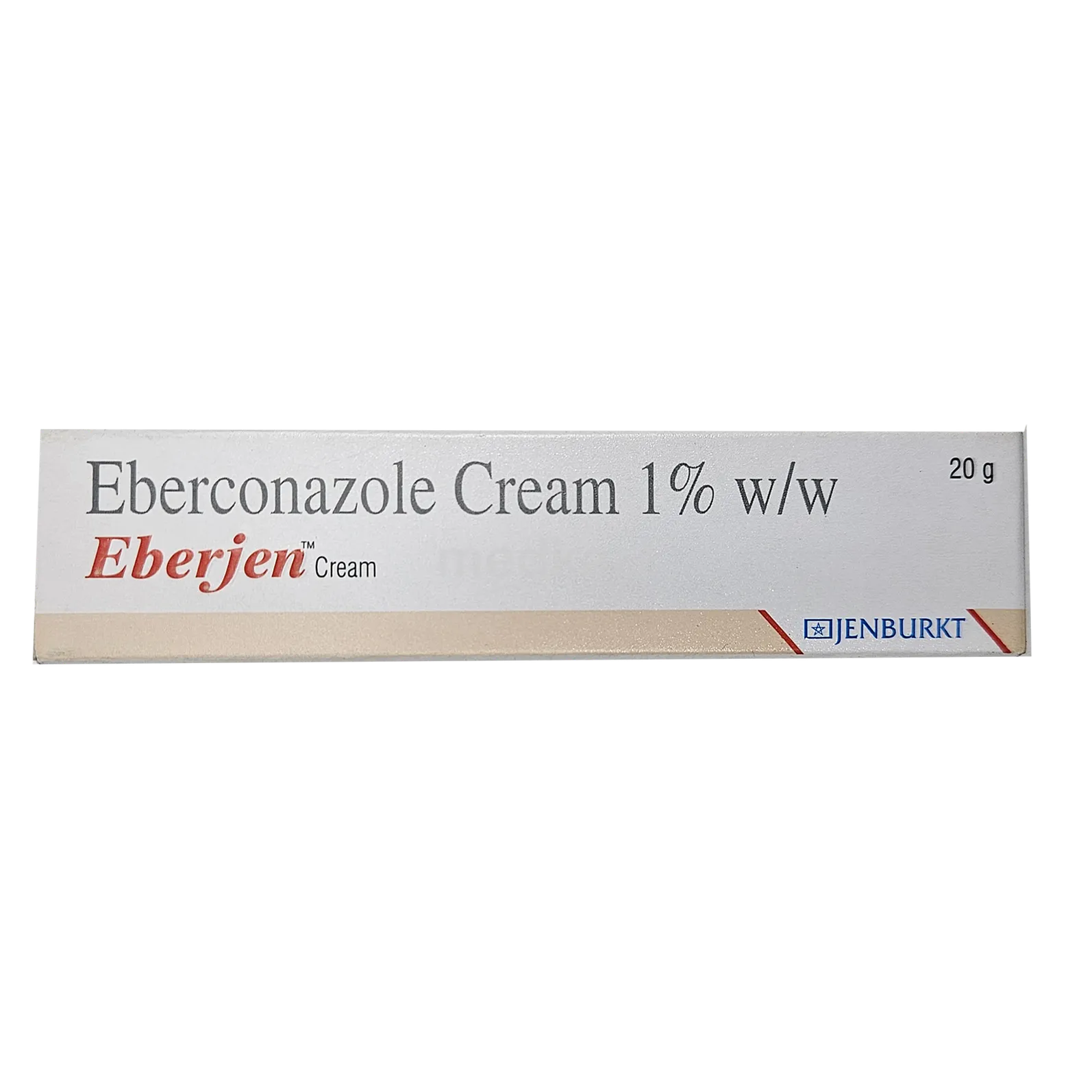 eberjen-cream-20-gm