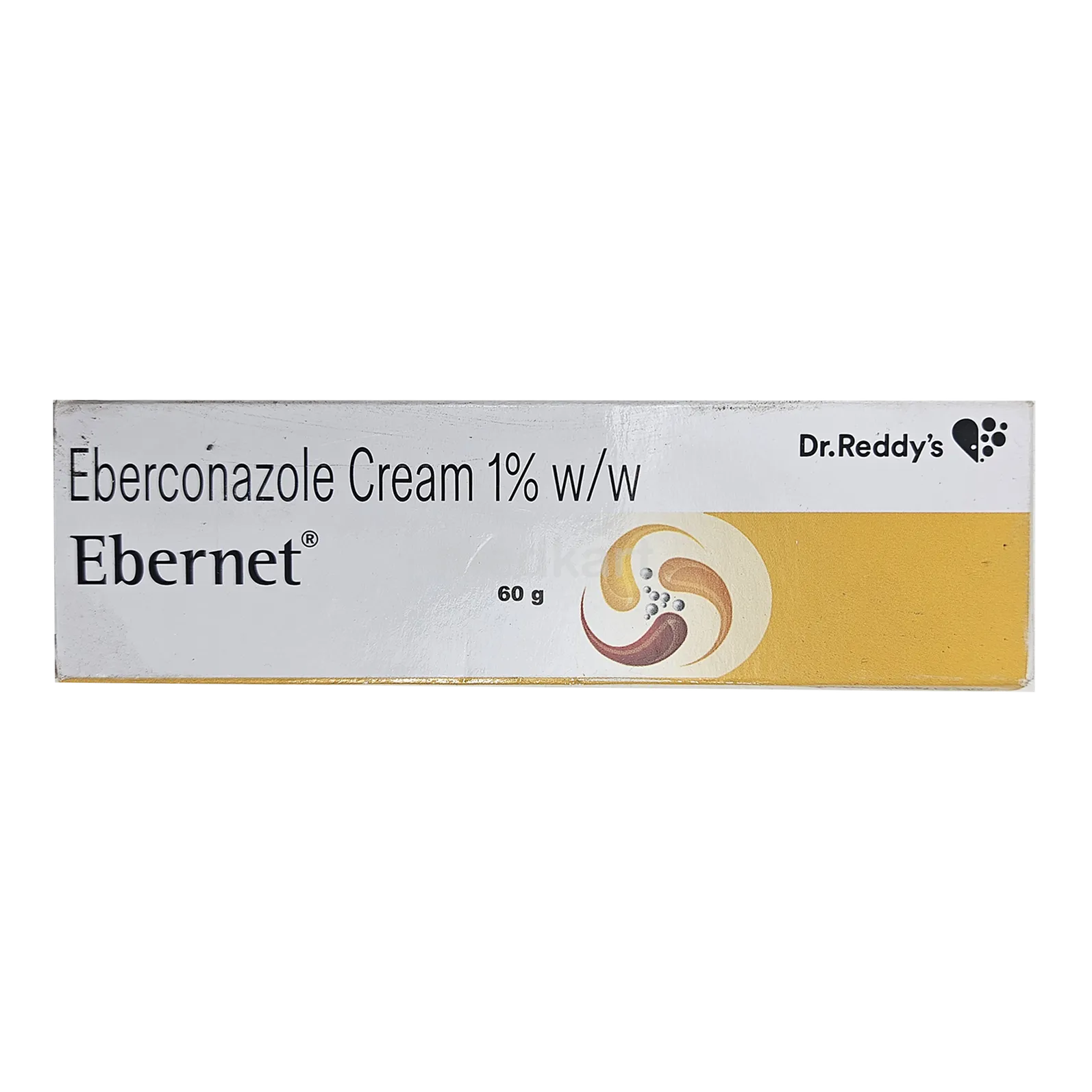 ebernet-cream-60gm