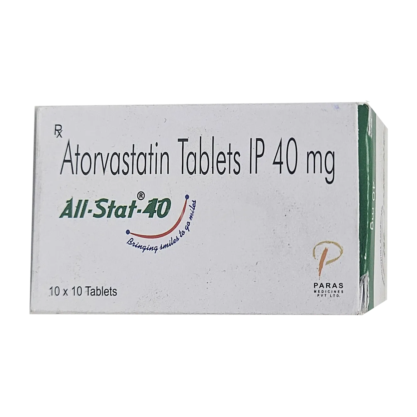 allstat-40mg-tablet-10s