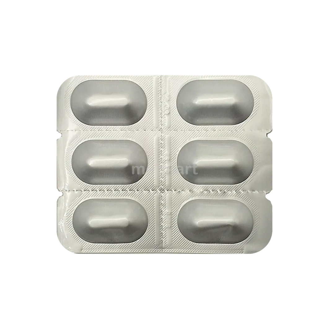 econorm-250mg-capsule-6s