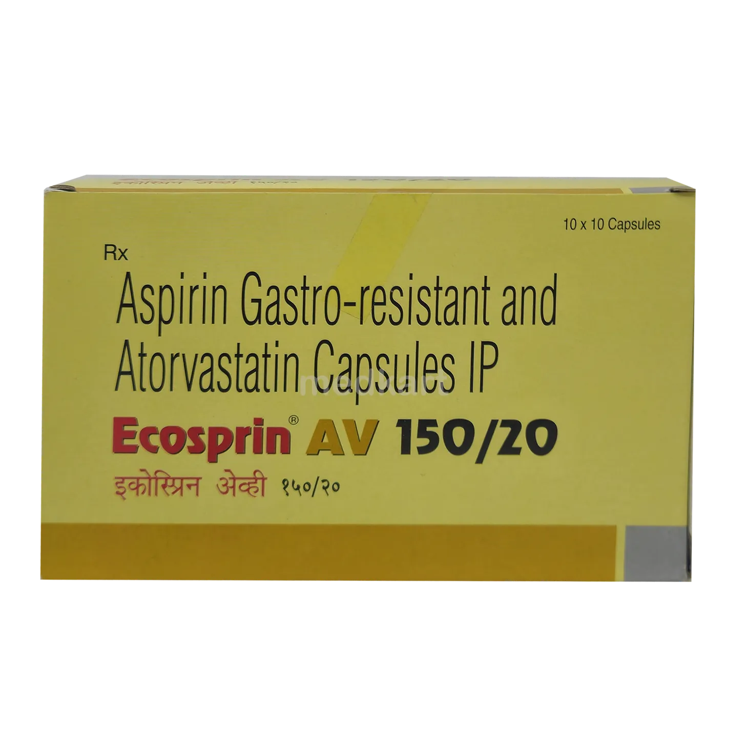 ecosprin-av-15020mg-capsule-10s