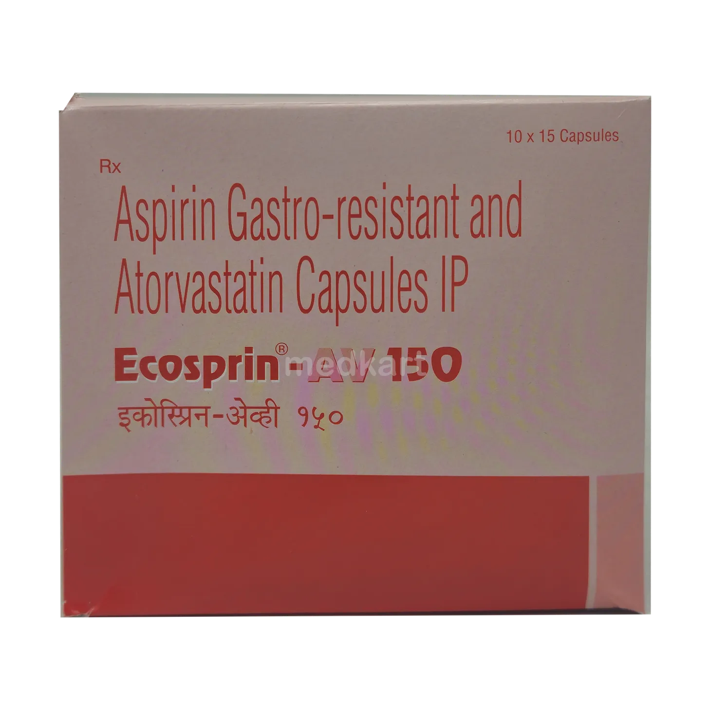 ecosprin-av-150mg-capsule-15s