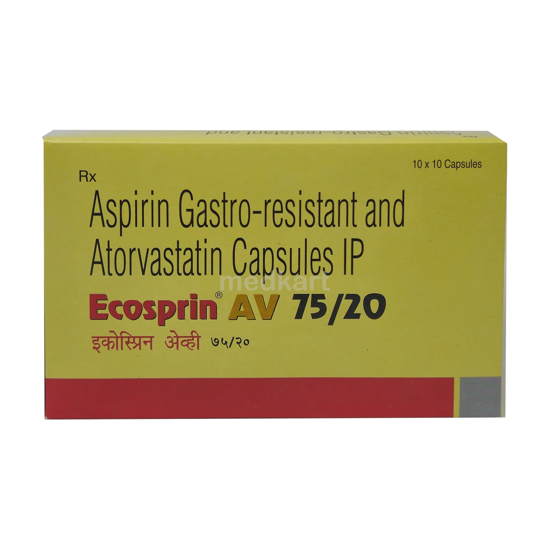 ecosprin-av-7520mg-capsule-10s