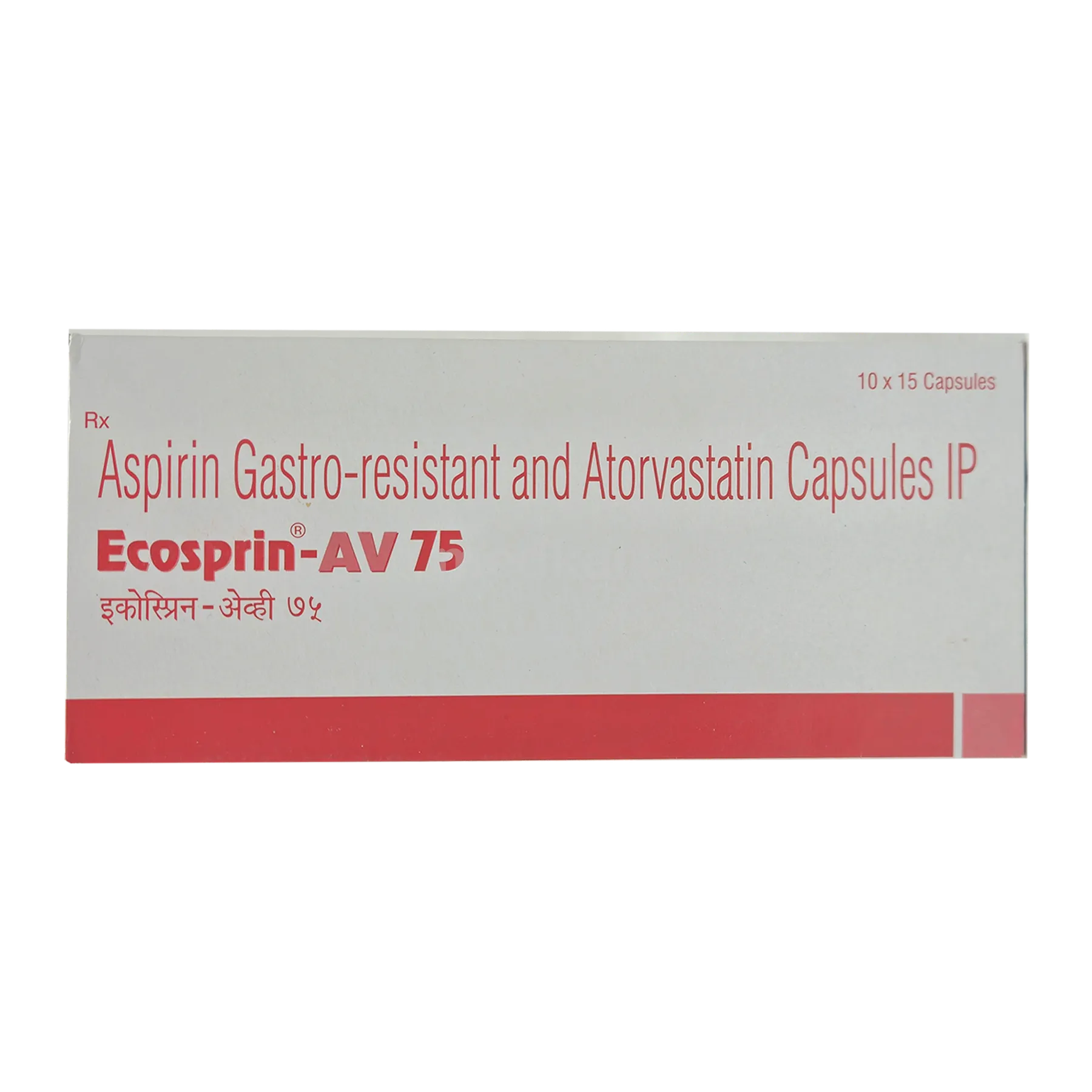 ecosprin-av-75mg-capsule-15s