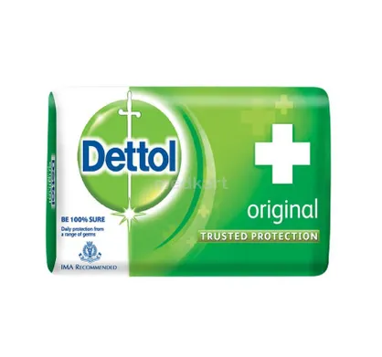 default alt