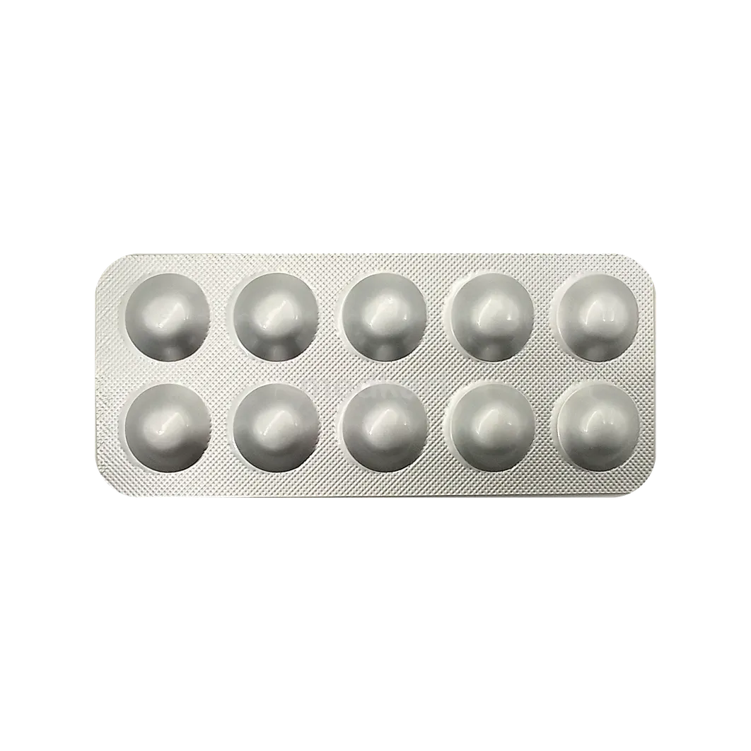 efnocar-20mg-tablet-10s