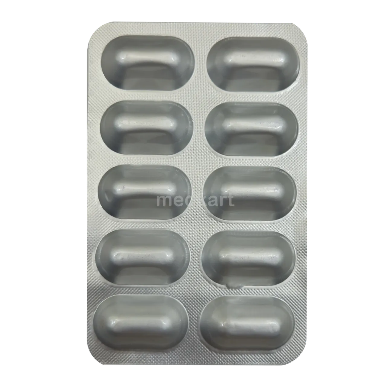 eido-fe-forte-capsule-10s