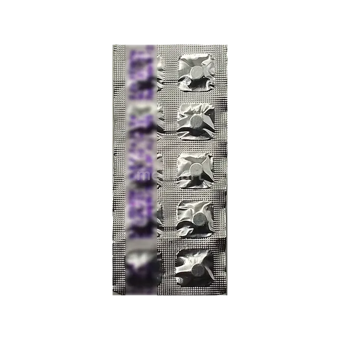 el-25mg-tablet-10s