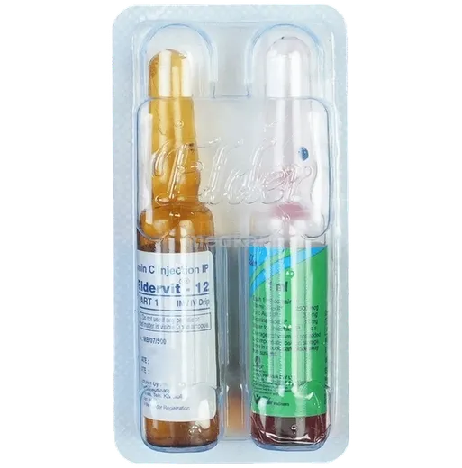 eldervit b12 injection uses Buy 12 1.5 Ml Online at Best Price – Generic Alternative advanced aesthetics