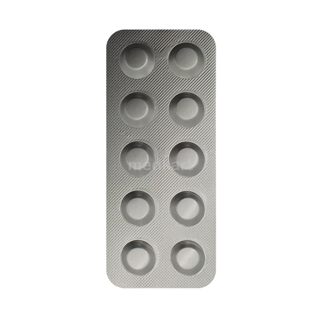 elicia-8mg-tablet-10s