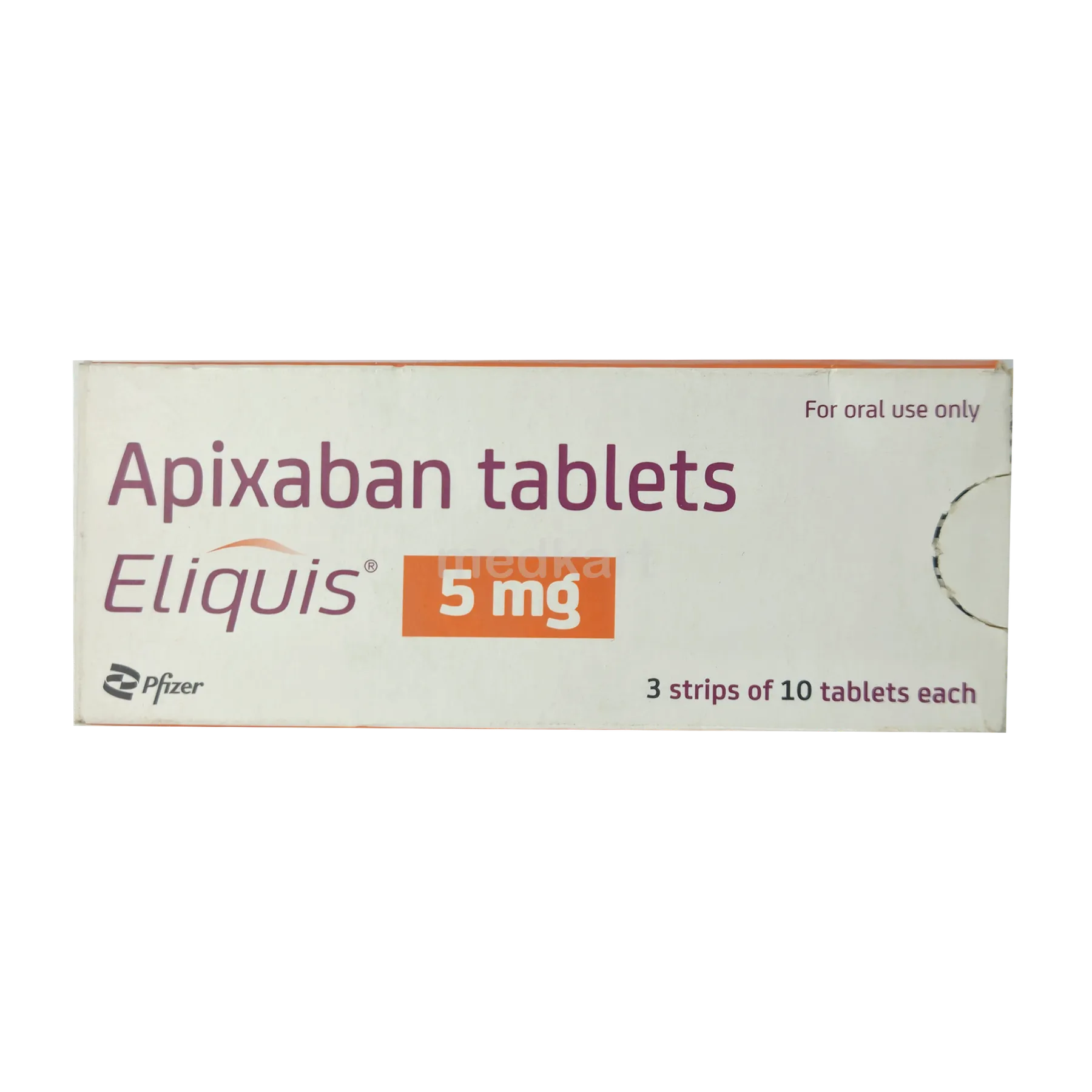 eliquis-5mg-tablet-10s