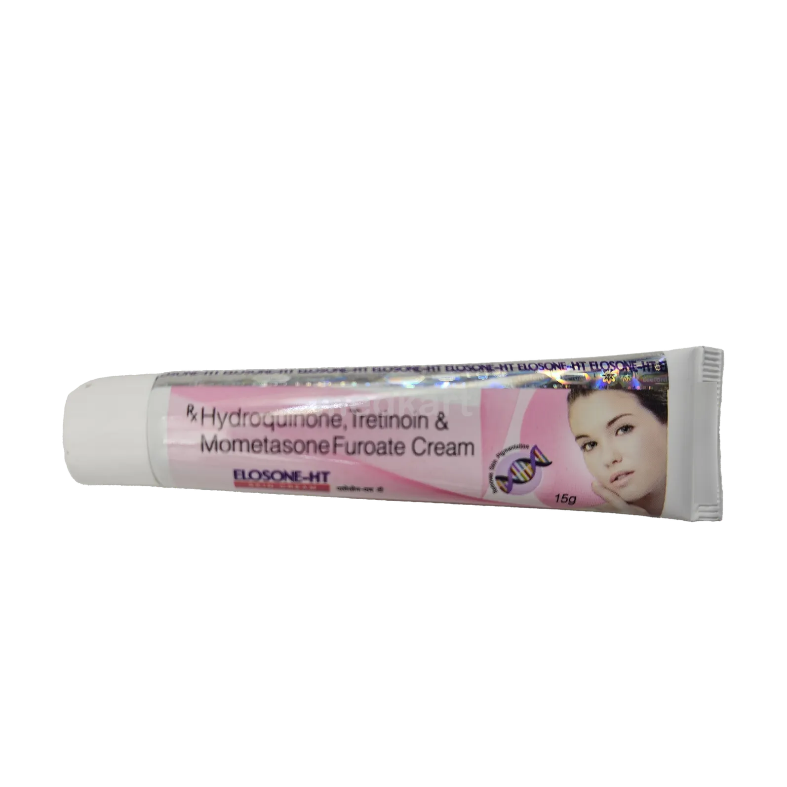 elosone-ht-ointment-15-gm