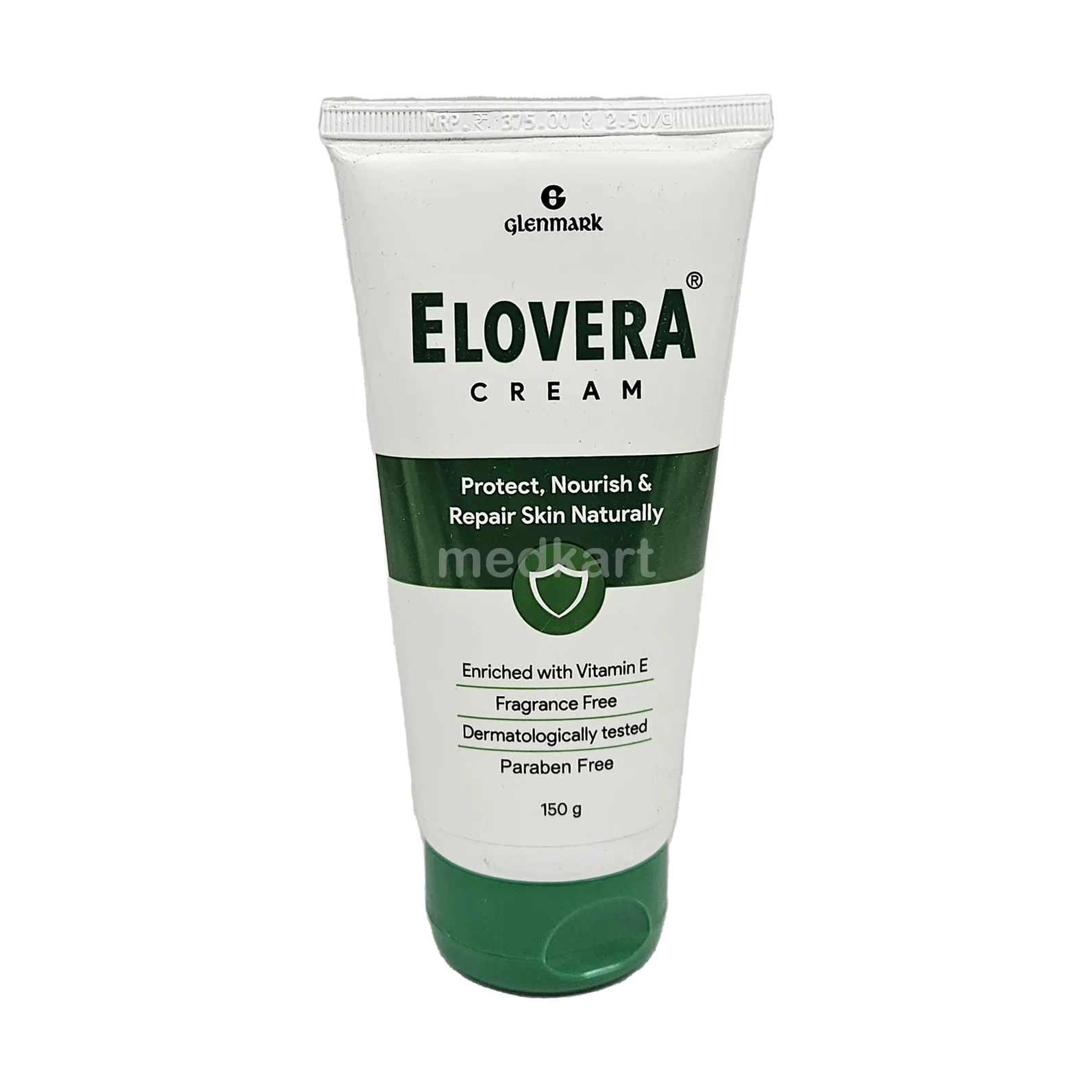 elovera-cream-150-gm