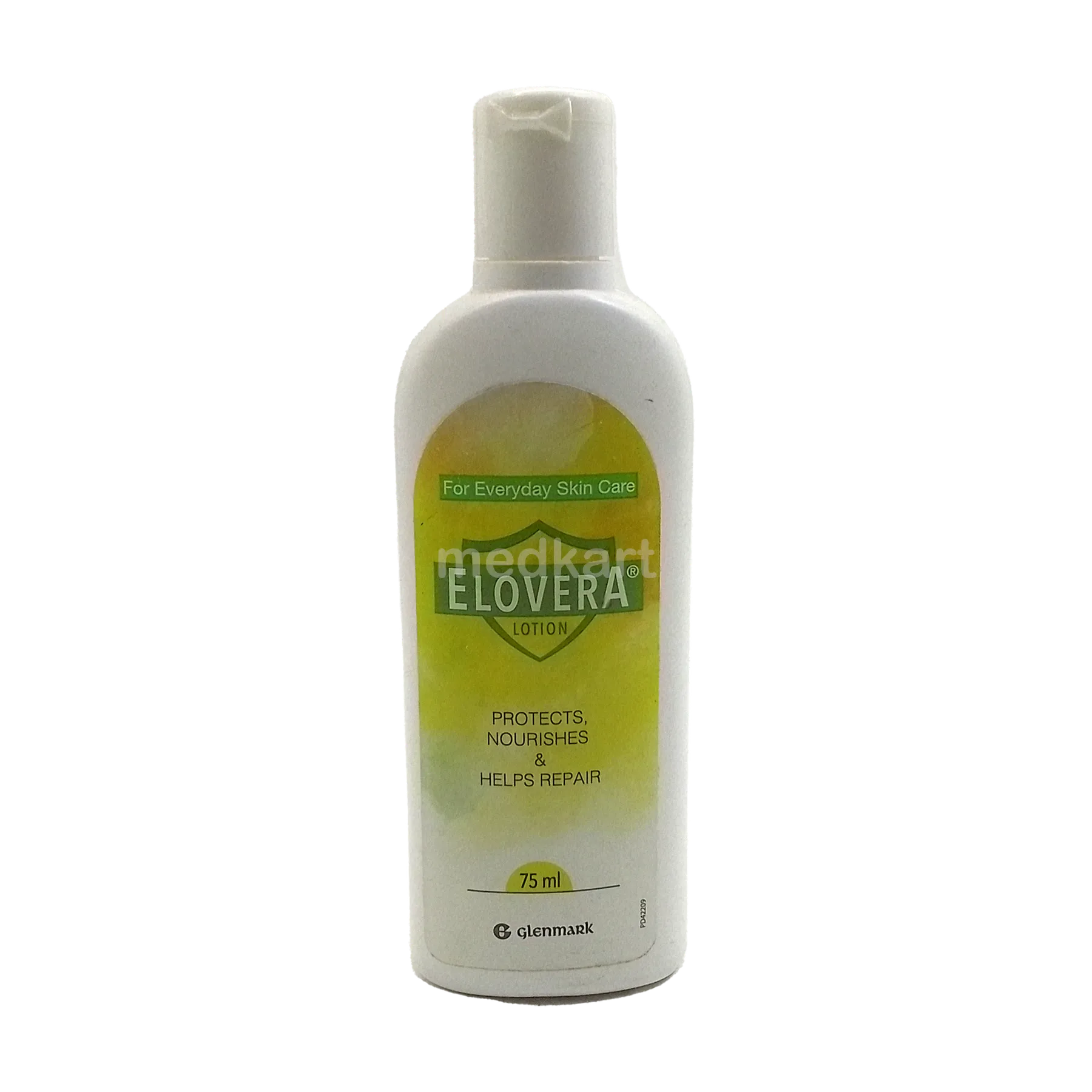 elovera-lotion-75-ml