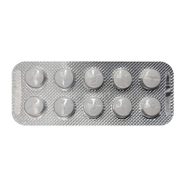 emeset-8mg-tablet-10s