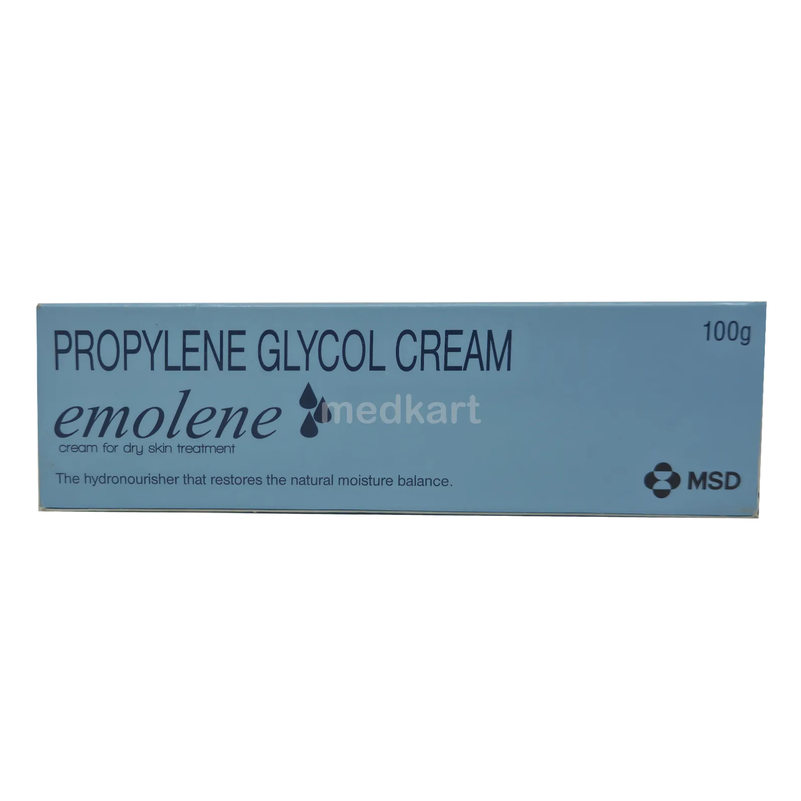 emolene-cream-100-gm