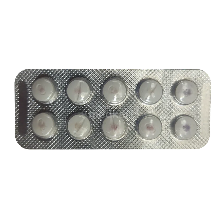 emset-8mg-tablet-10s