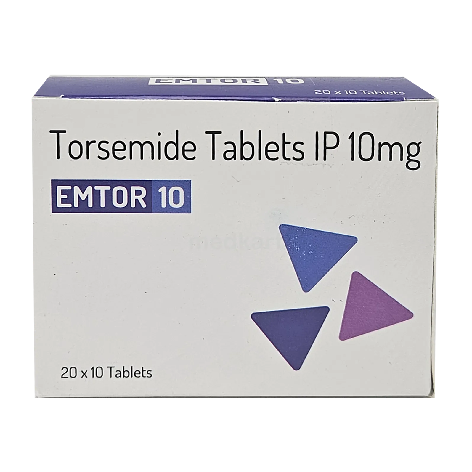 emtor-10-tablet-10s