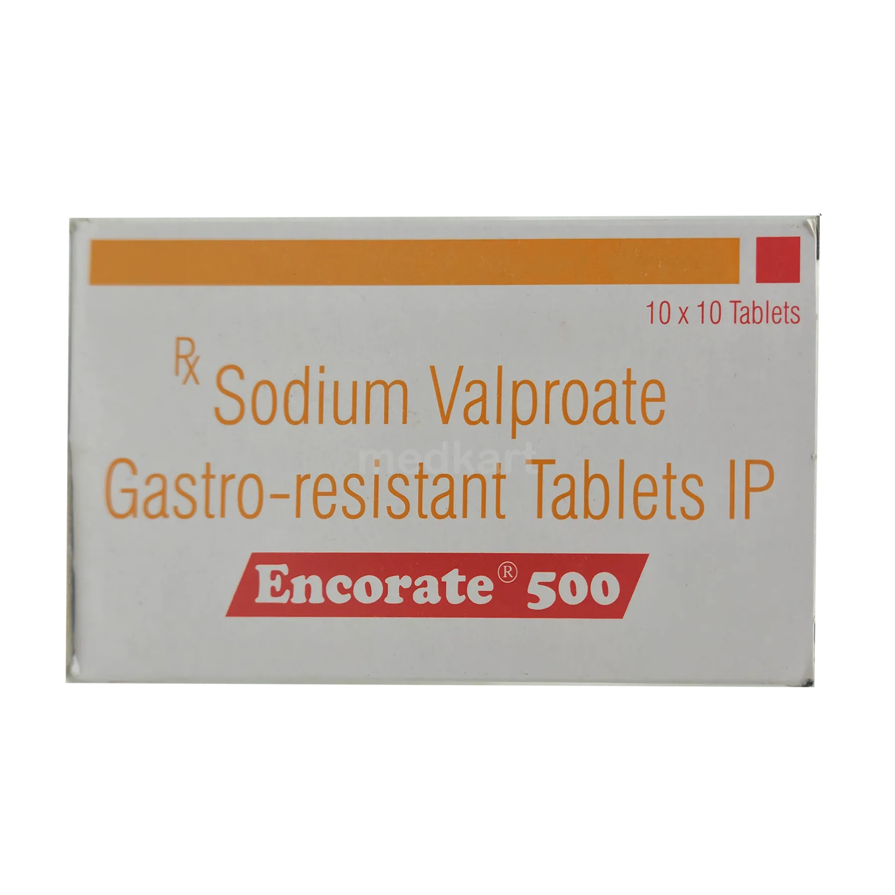 encorate-500mg-tablet-10s