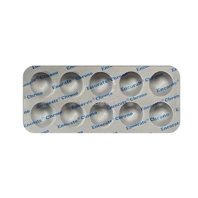 encorate-chrono-200mg-tablet-10s