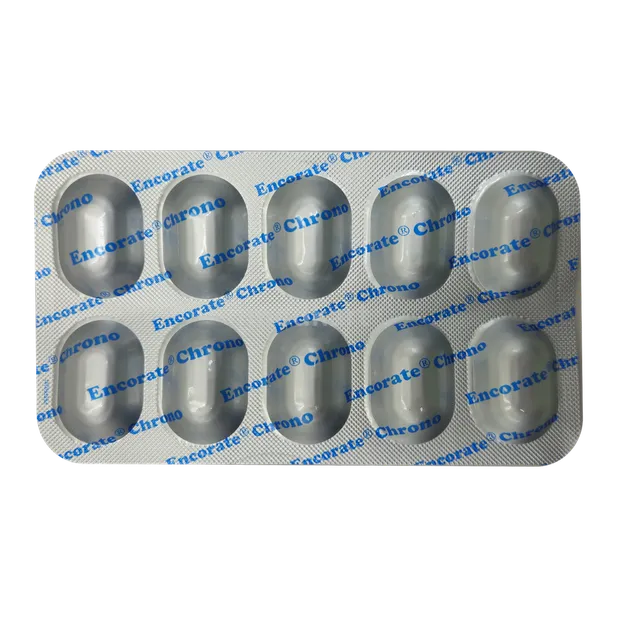 encorate-chrono-500mg-tablet-10s