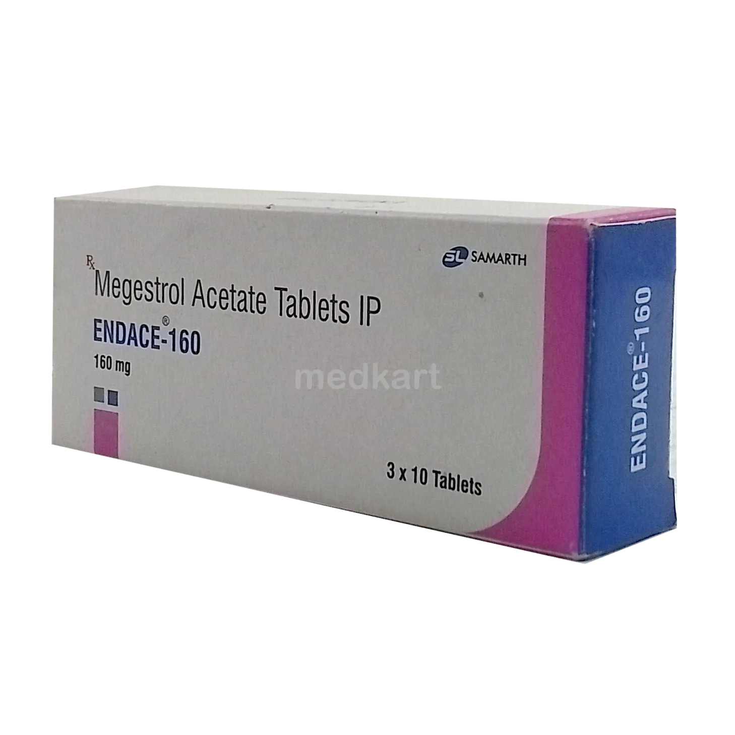 endace-160mg-tablet-10s