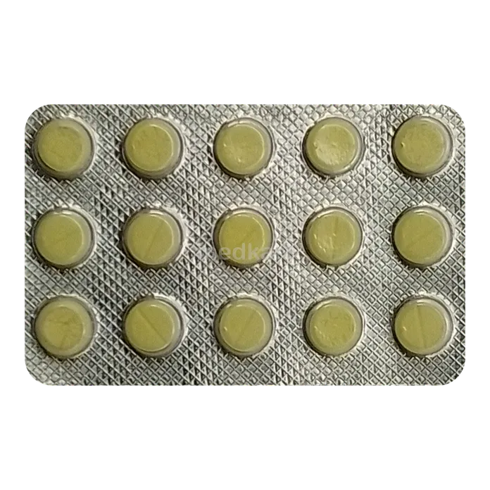 alprax-025mg-tablet-15s