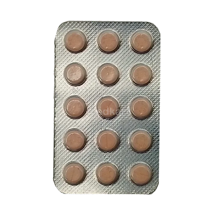 alprax-05mg-tablet-15s